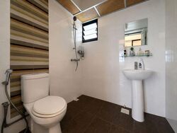 Blk 471B Fernvale Rivergrove (Sengkang), HDB 5 Rooms #561031201